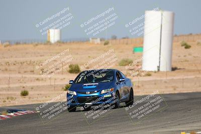 media/Jun-11-2022-VIP Trackdays (Sat) [[aa2c58b597]]/Group A/Session 2/